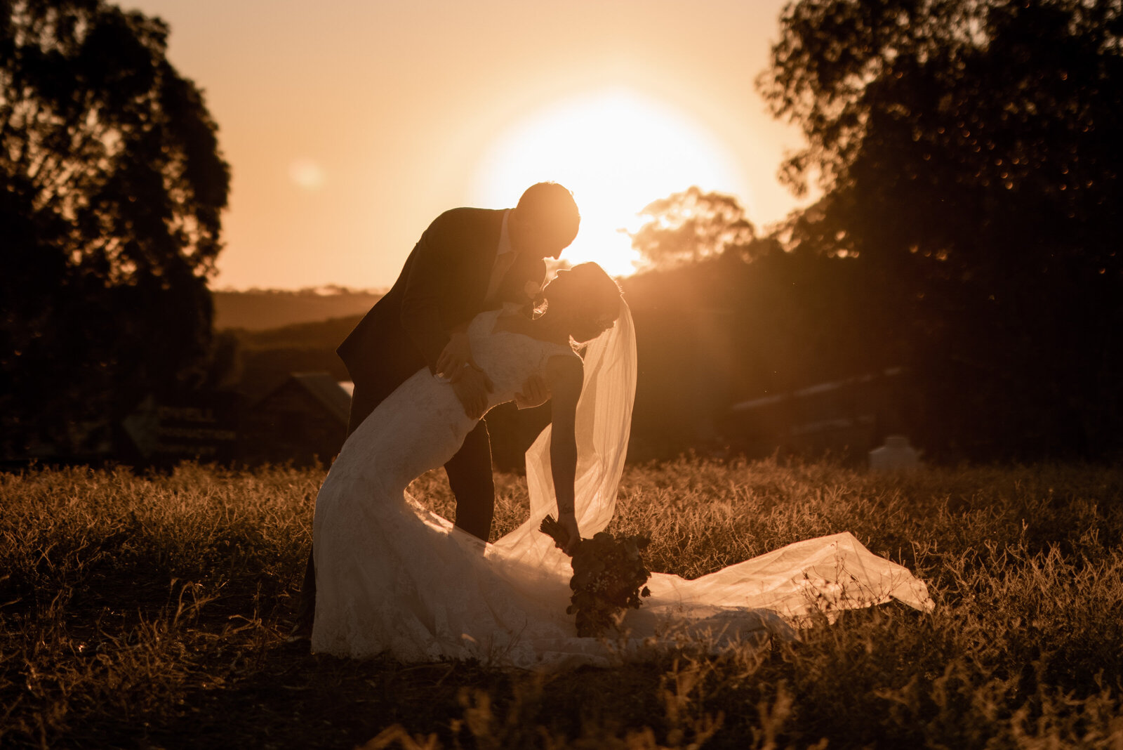 Hannah-Josh-Rexvil-Photography-Adelaide-Wedding-Photographer-602