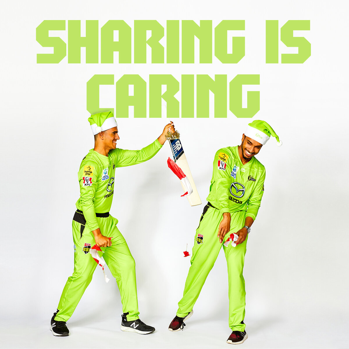 Sharingiscaring_v2