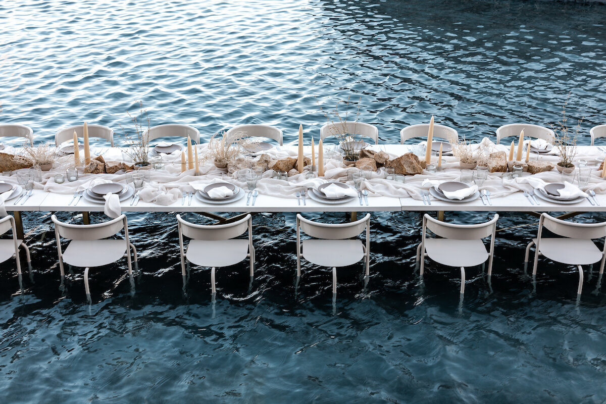 1812-Shannon-Benny-Water-Dinner-Viceroy-Los-Cabos-wedding-LA76-Photography