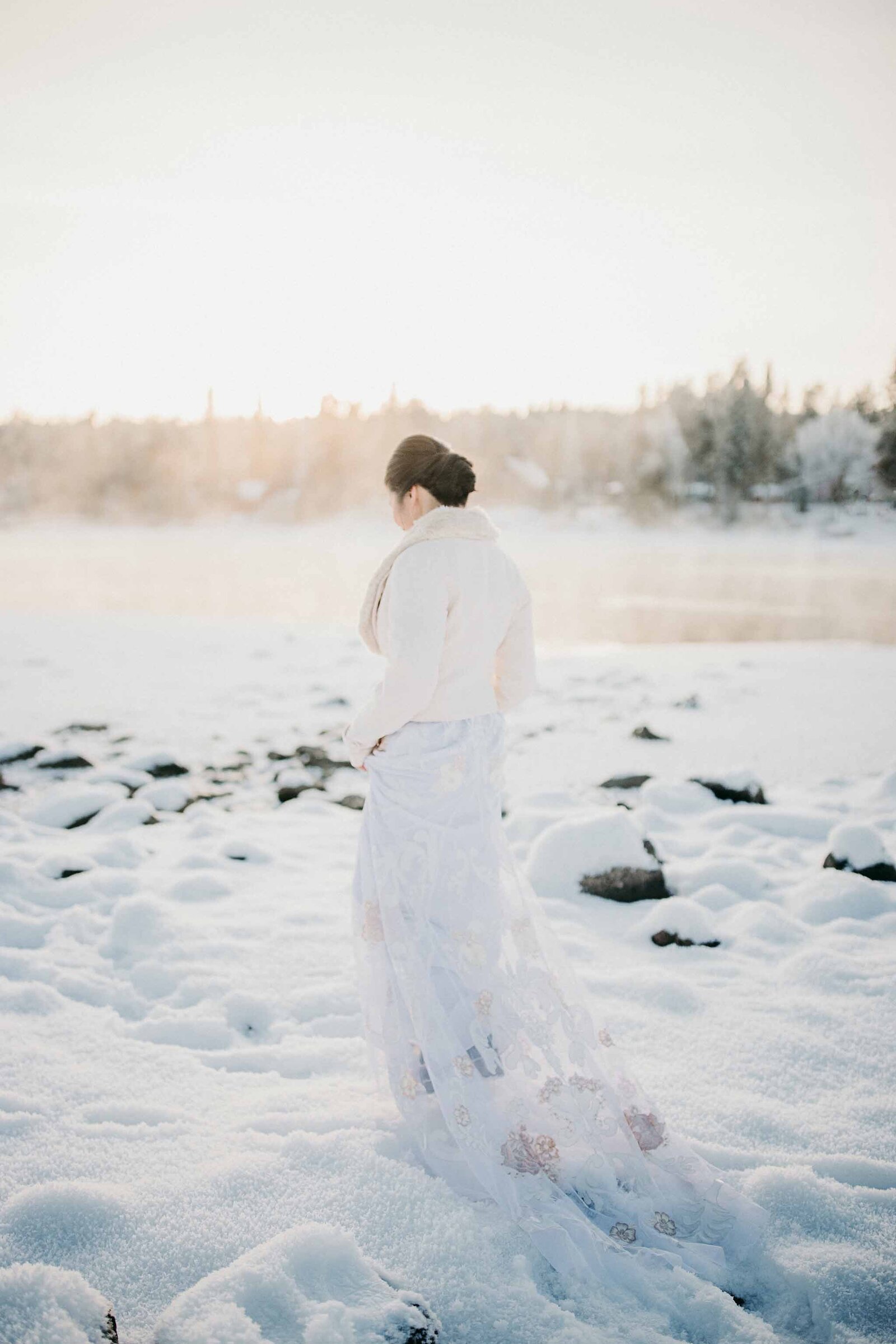 icehotel-weddings-winter-weddings-vinterbröllop-fotograf-kiruna-photographer-wedding-photographer023021