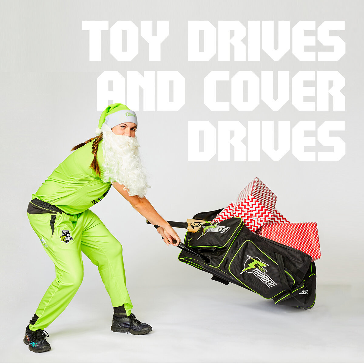 Toy drives over cover drives_v2