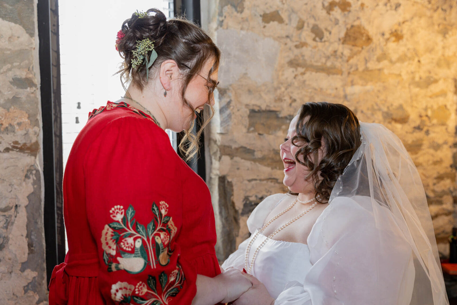 weddingday_gettingready-1