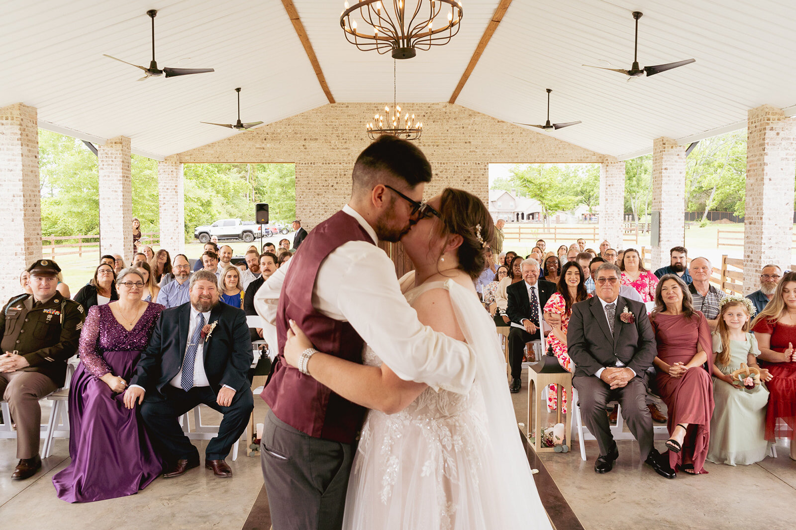 Logan Walker Photography-07778_websize