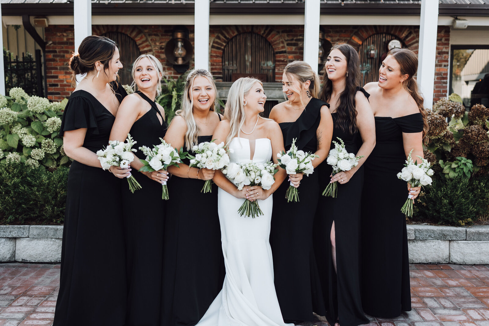 the-bedford-nashville-wedding-photographer-juniper-weddings-18