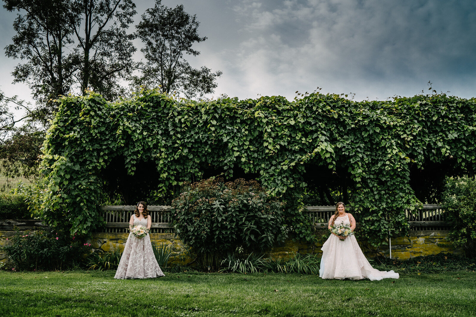 hudson-valley-wedding-photographer-241