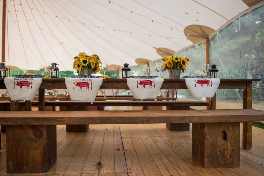 southern_style_bbq_rehearsal_dinner_0831