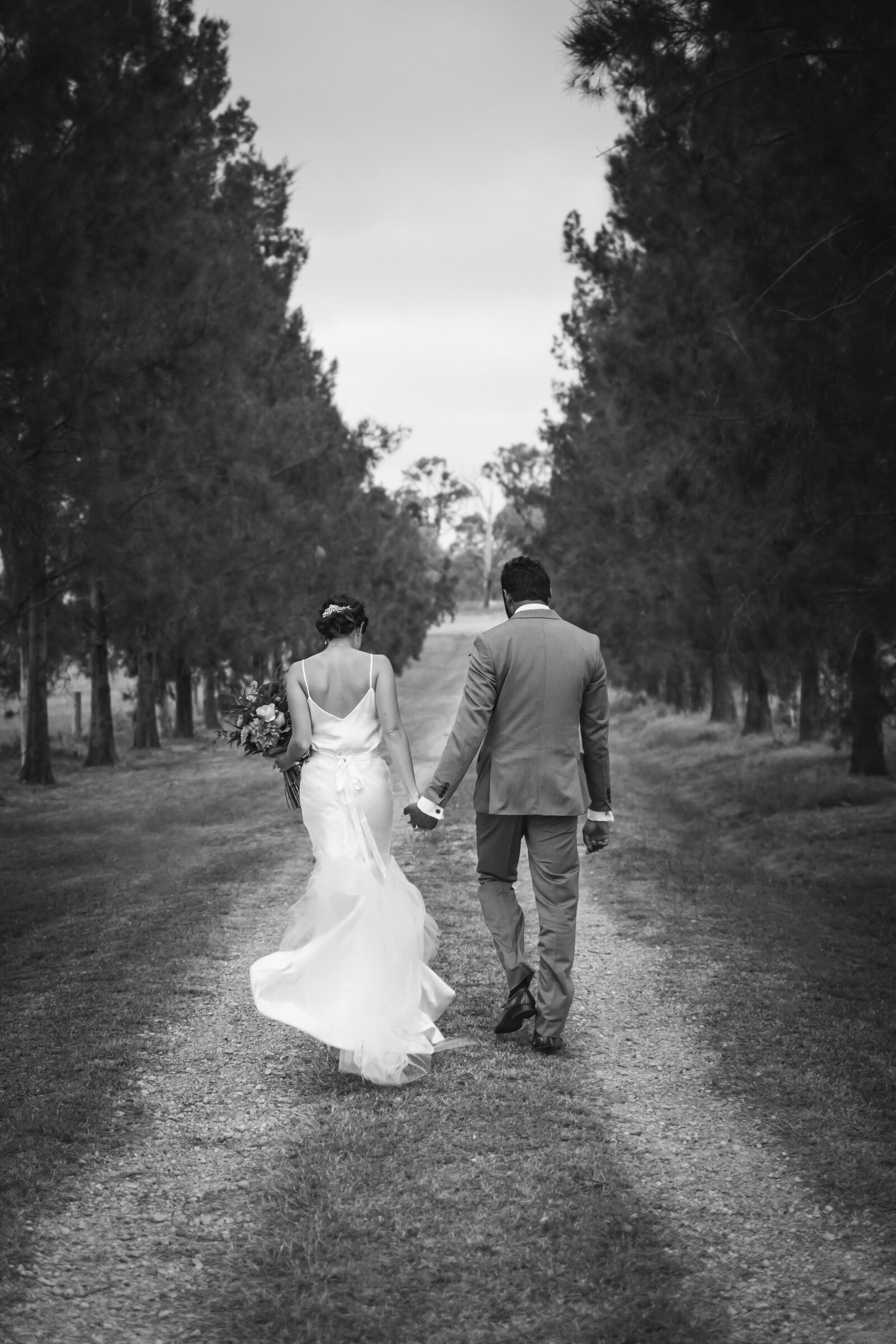 0156_Sydney_Candid_Wedding_Photographer_Fiona_Chapman