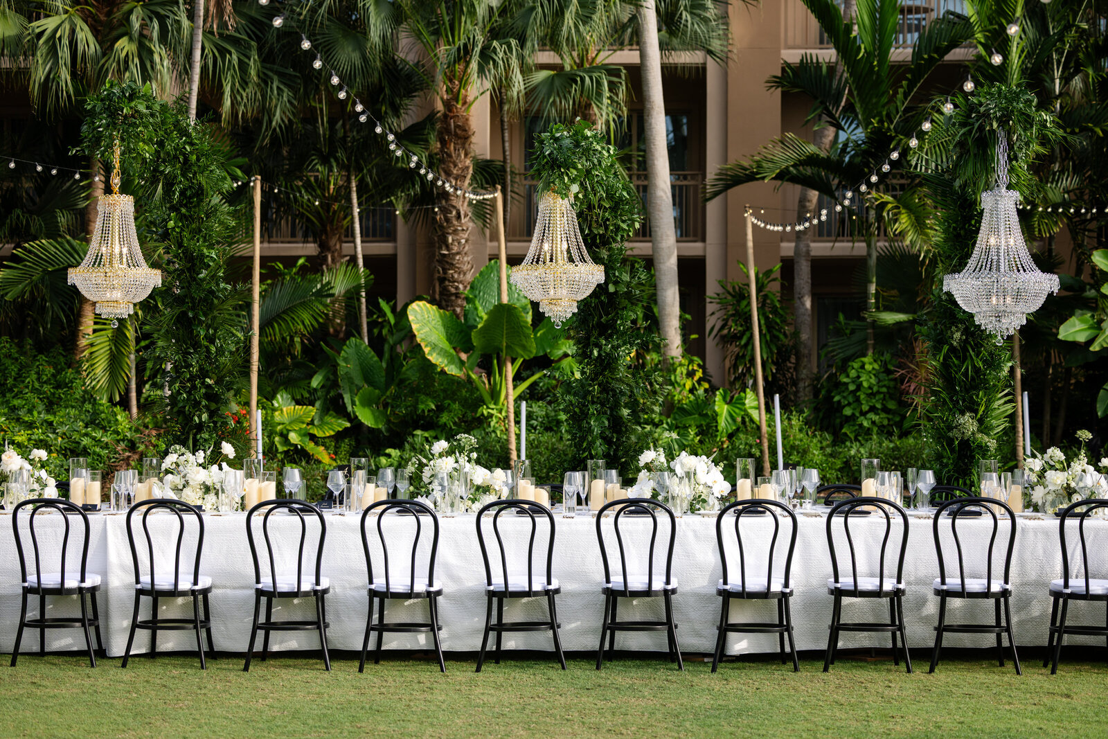 celebrationsritzsetup-17563