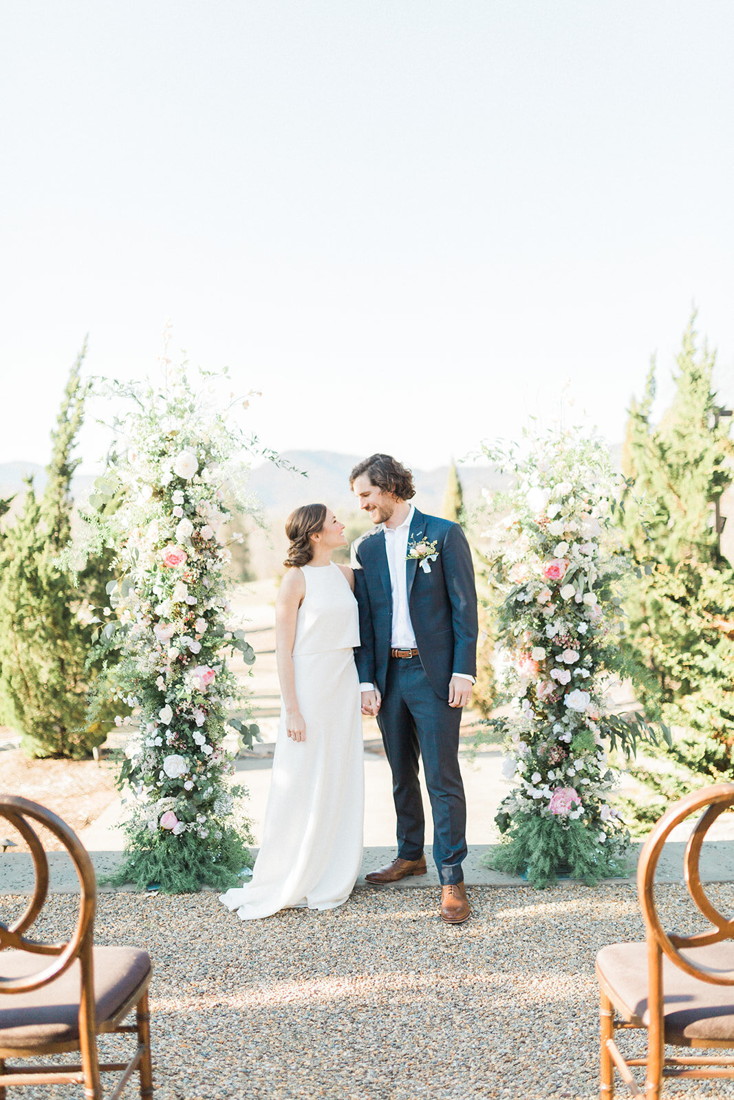 Hotel Domestique Romantic Styled Shoot-625