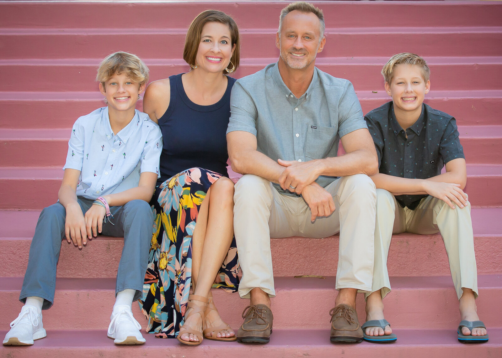 Orlando-Family-Photographer-8