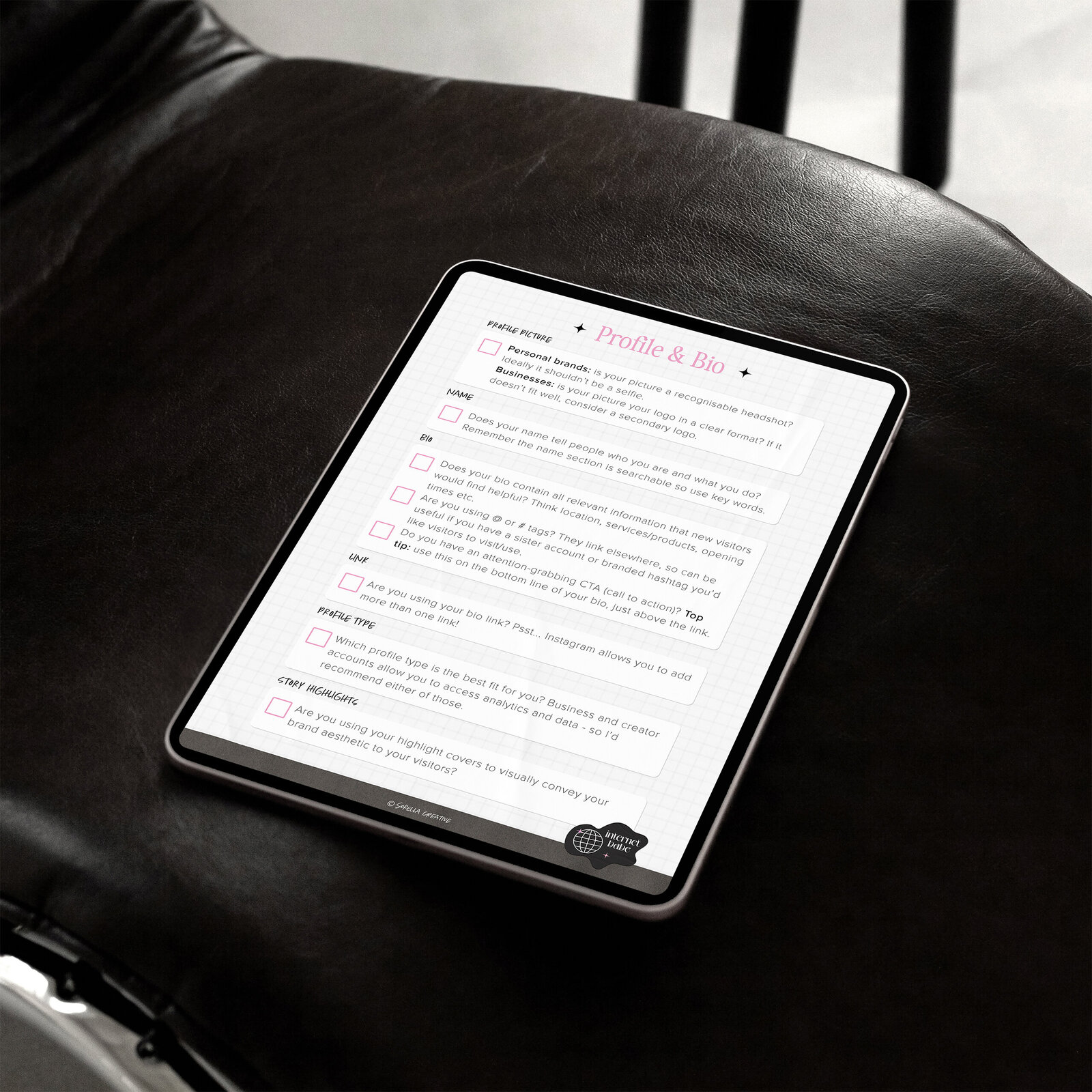 DIY-IG-Audit-In-Situ