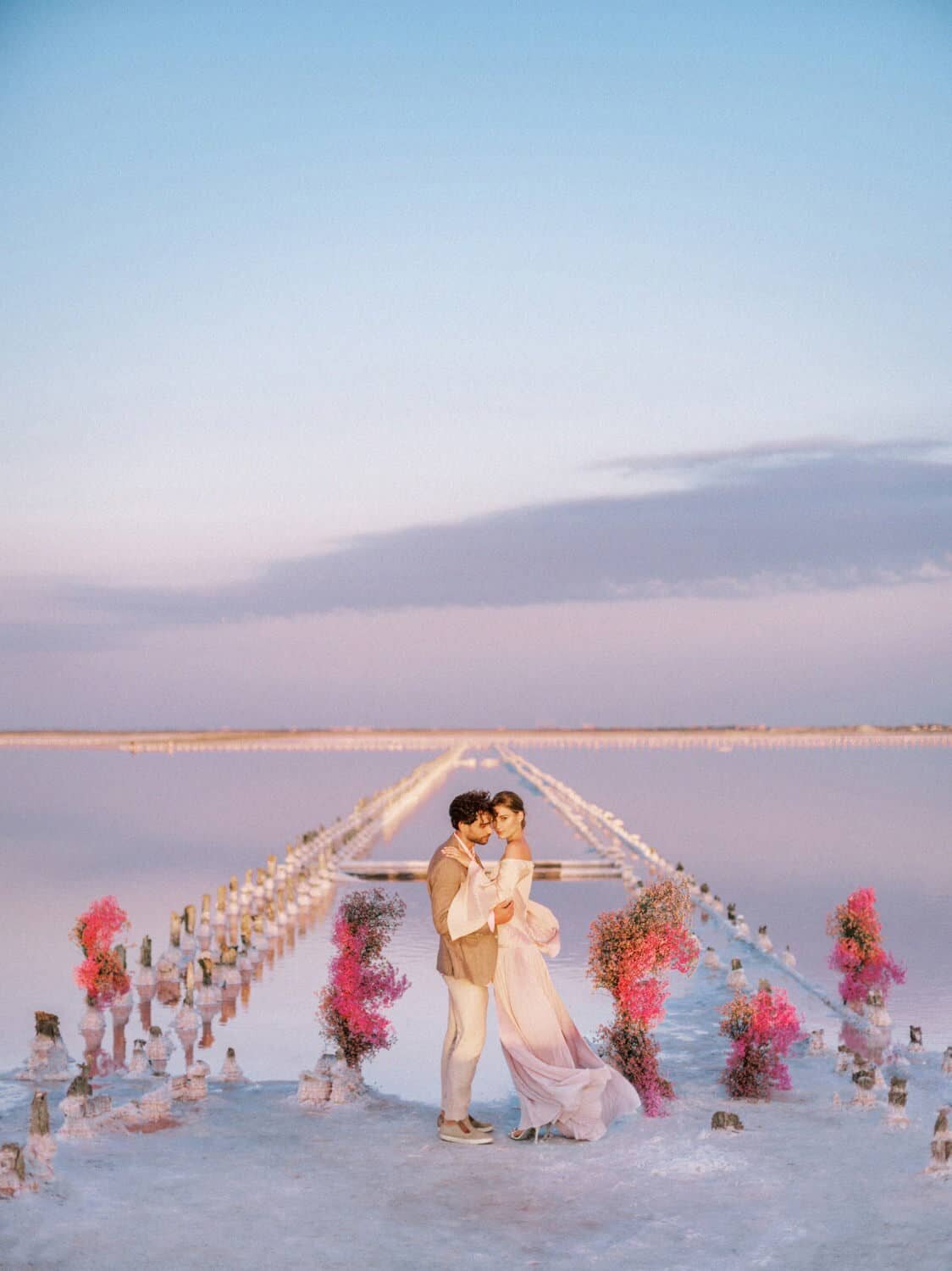 Blooming-hearts-pink-lake-editorial-by-Julia-Kaptelova-104