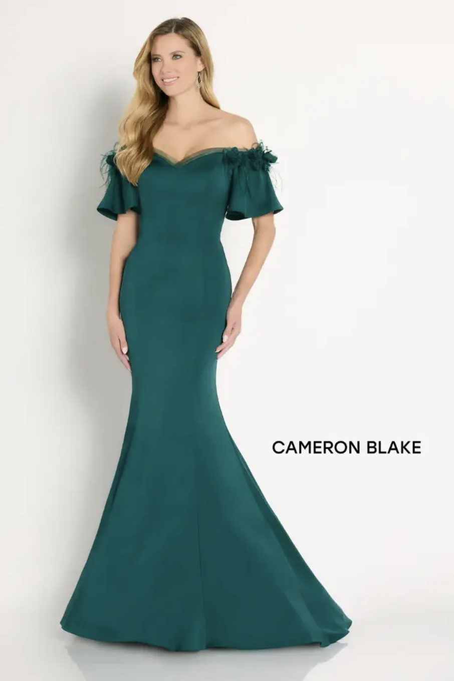 Screenshot 2024-09-13 at 2.43.36 PM