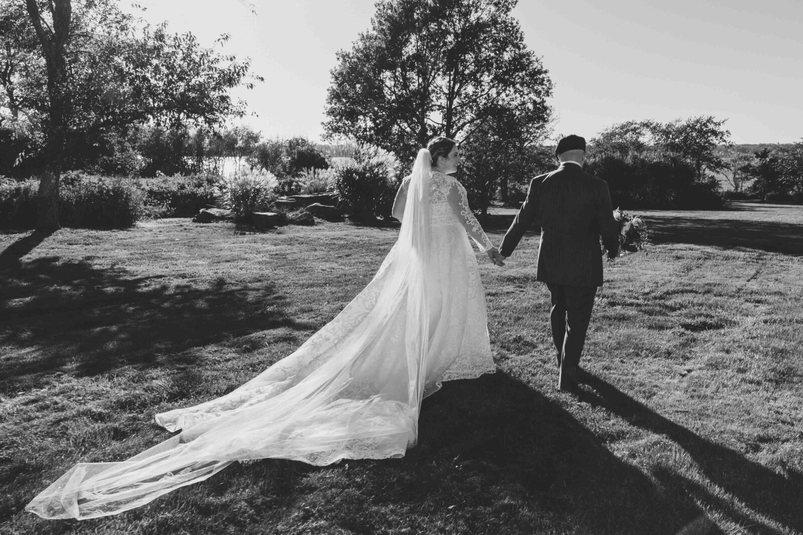 New-England-Wedding-Photographer-Sabrina-Scolari027
