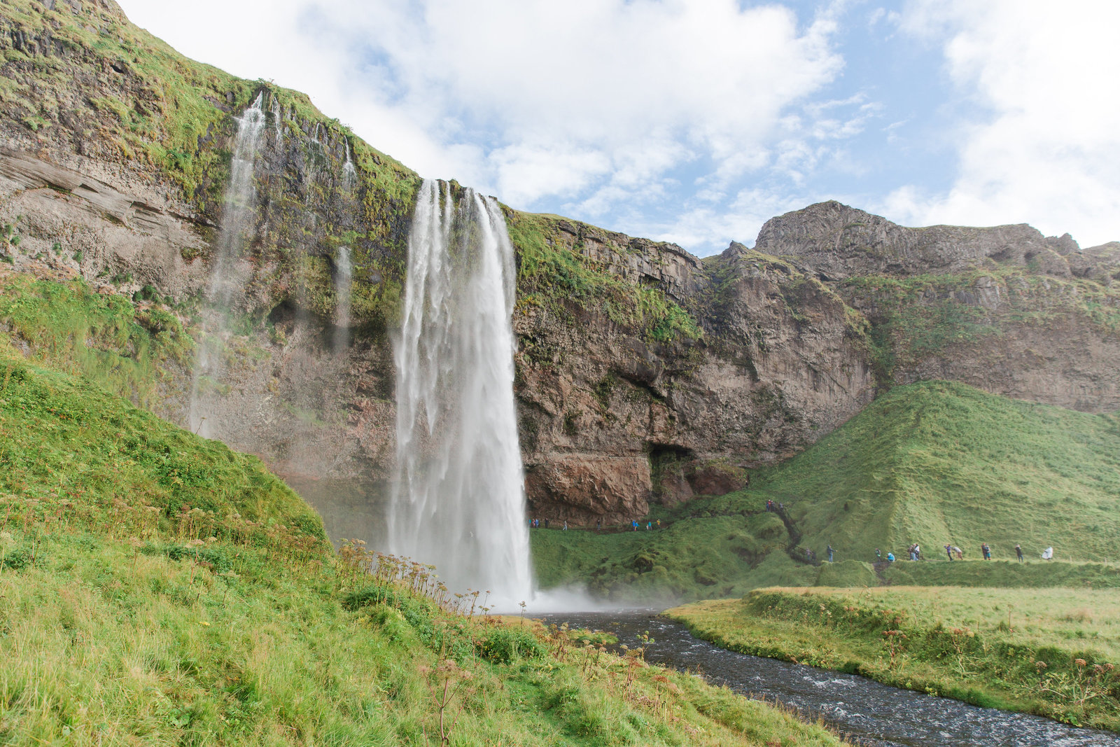 iceland 5V1A0457