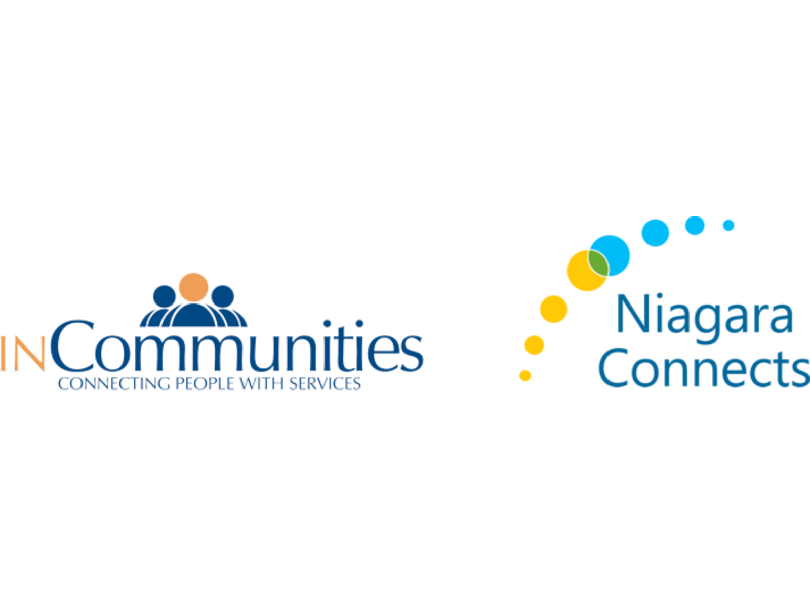 Niagara Connects