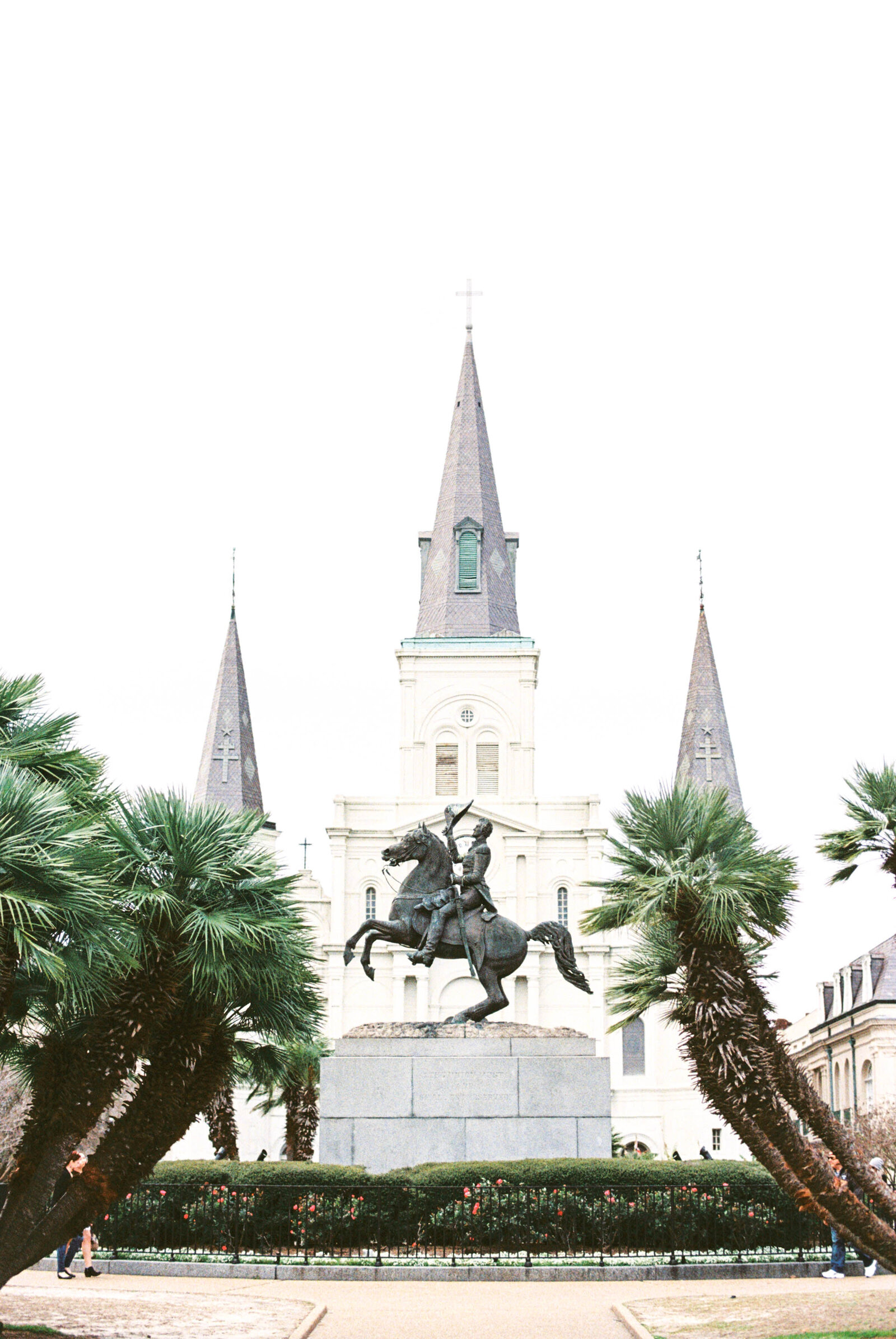 Jessica K Feiden Photography_Top 5 Things to do in New Orleans-6