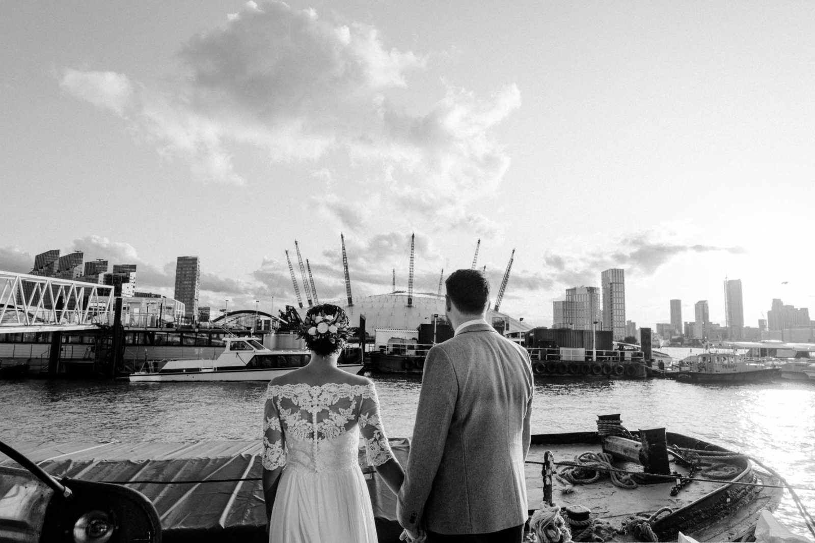 Joasis-photography-Trinity-buoy-wharf-wedding-photographer-GS-331