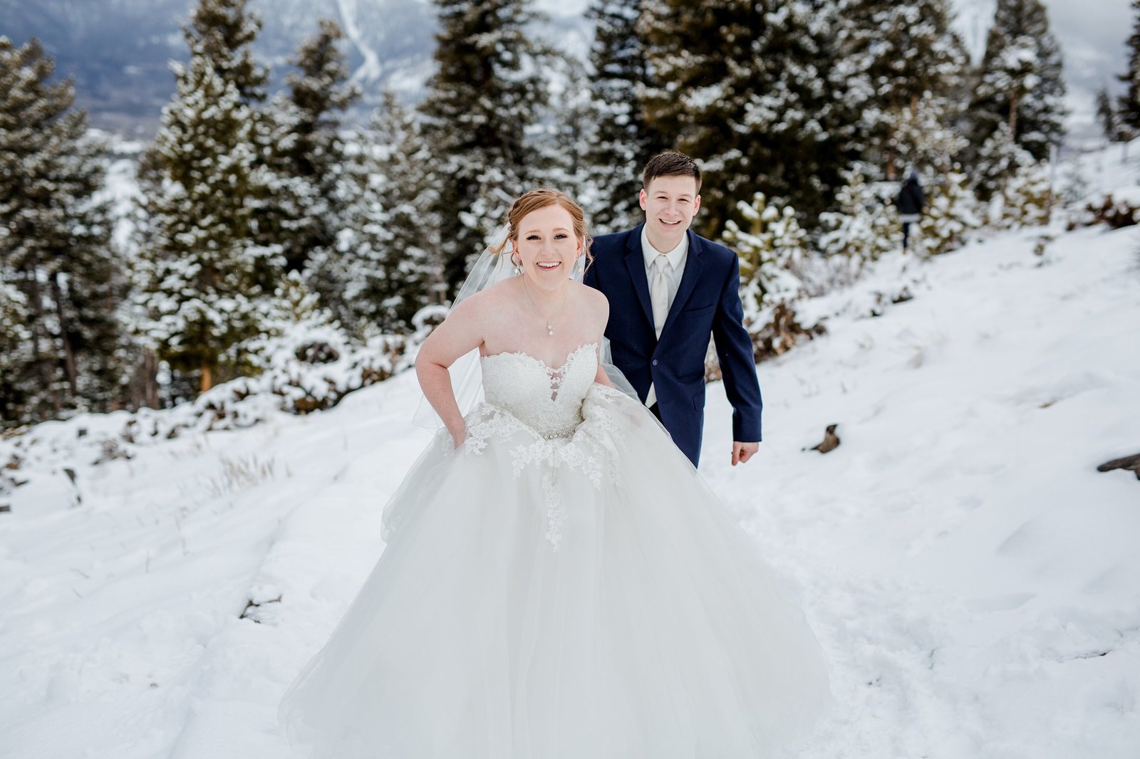Colorado, Nebraska, Wyoming Wedding Photographer-1