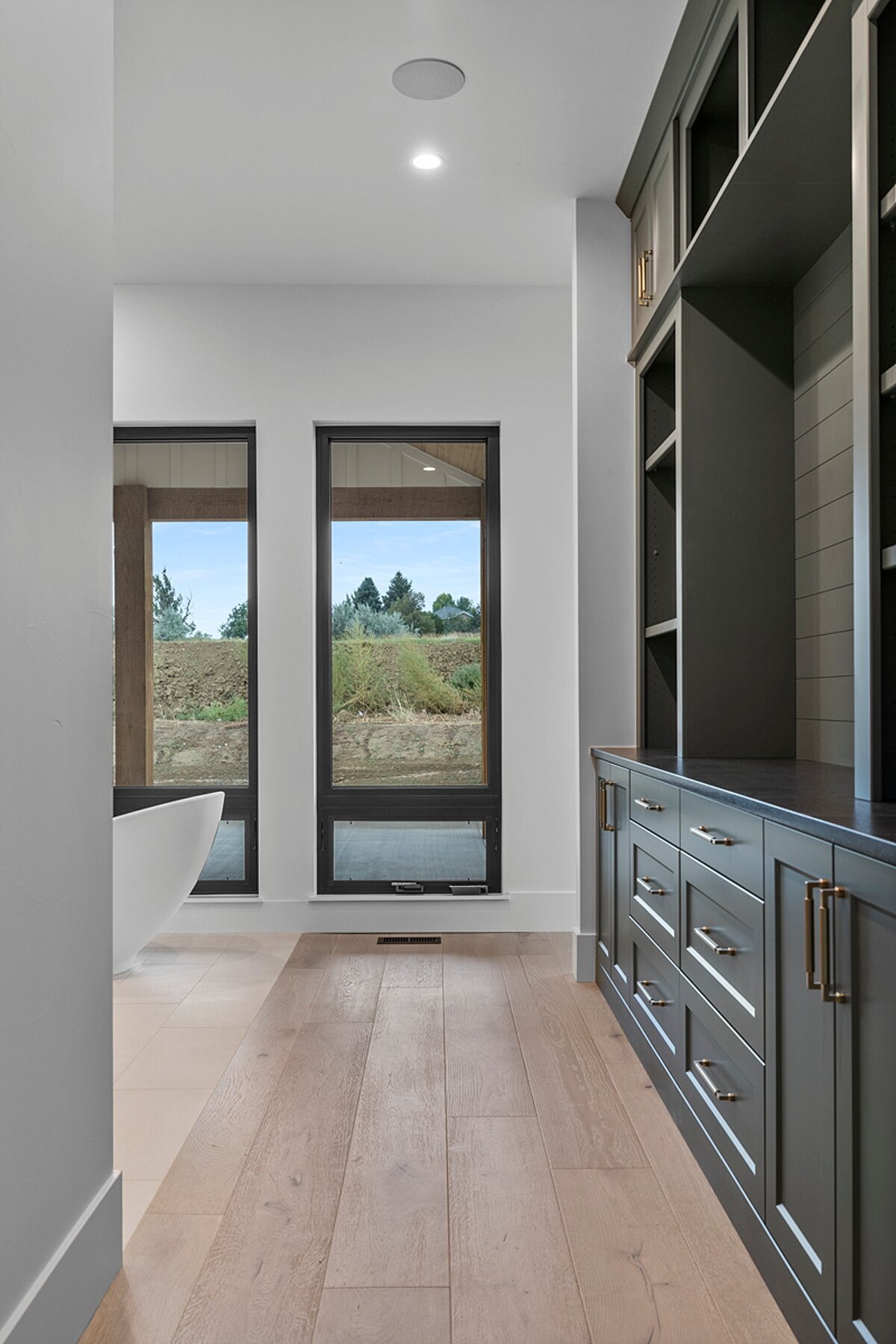 colorado custom home interior design_0049