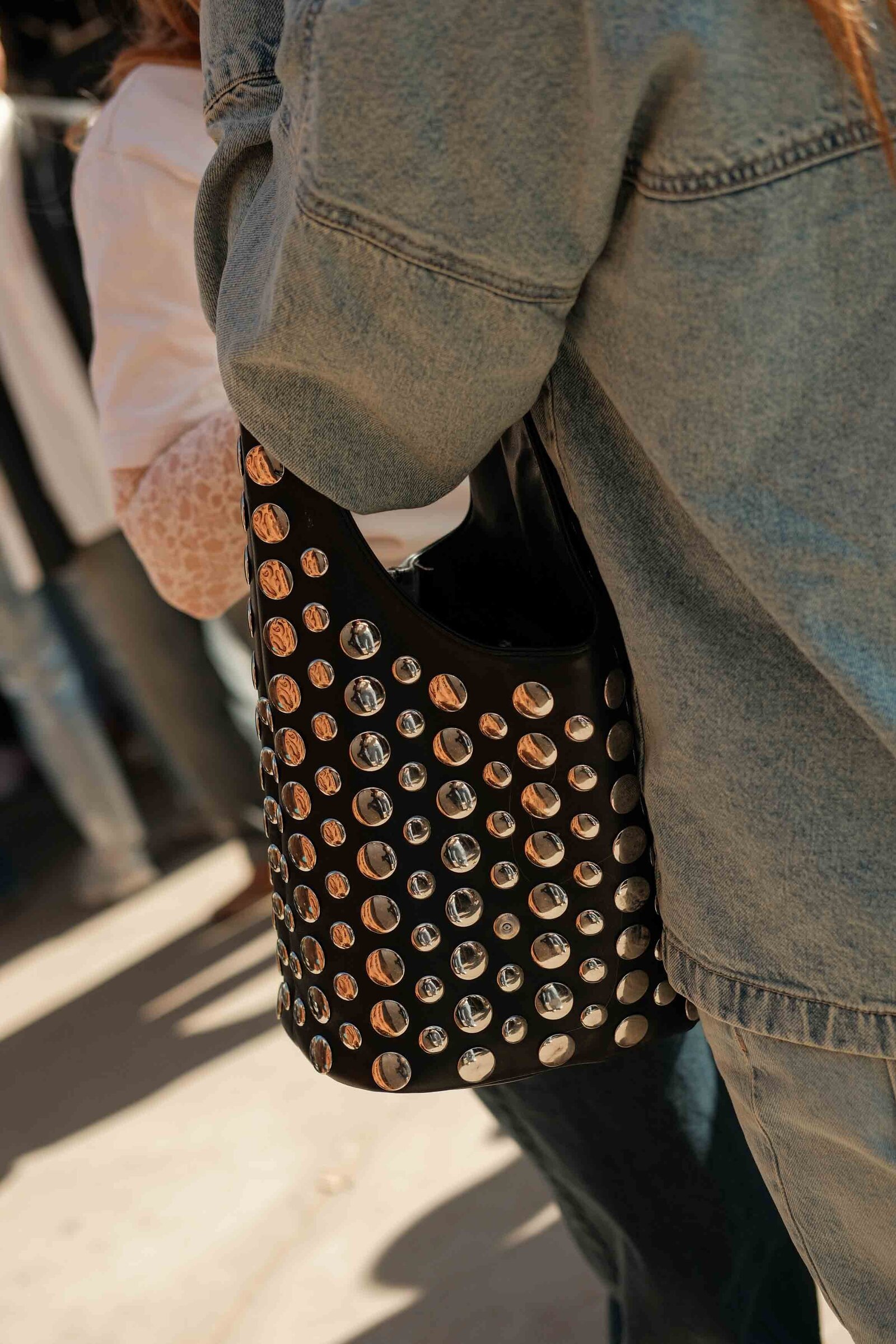 Event-Fotografie-Amsterdam-FOMO-Fotografie-15