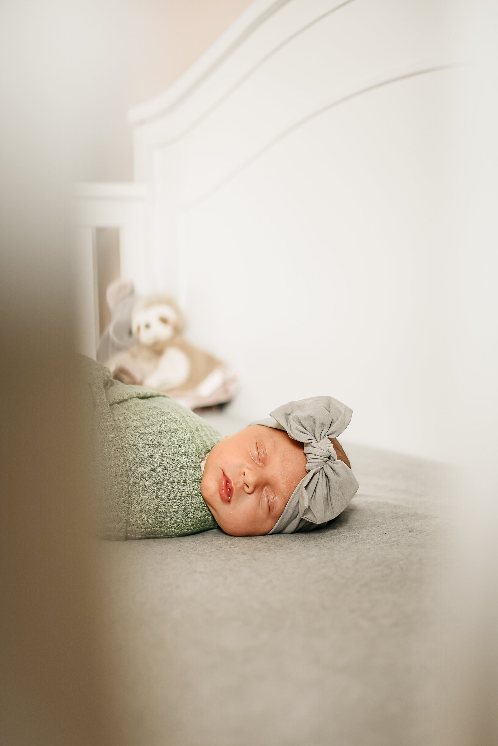 columbus-newborn-photographer-40
