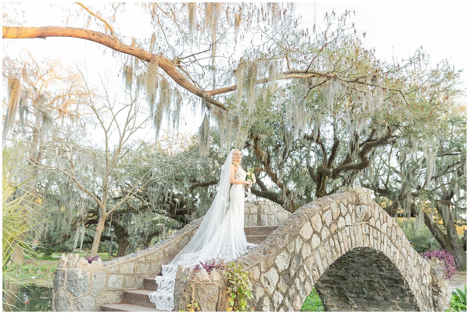Kayce_Stork_Photography_Bridal_Portraits_Wedding_New_Orleans_Louisiana229