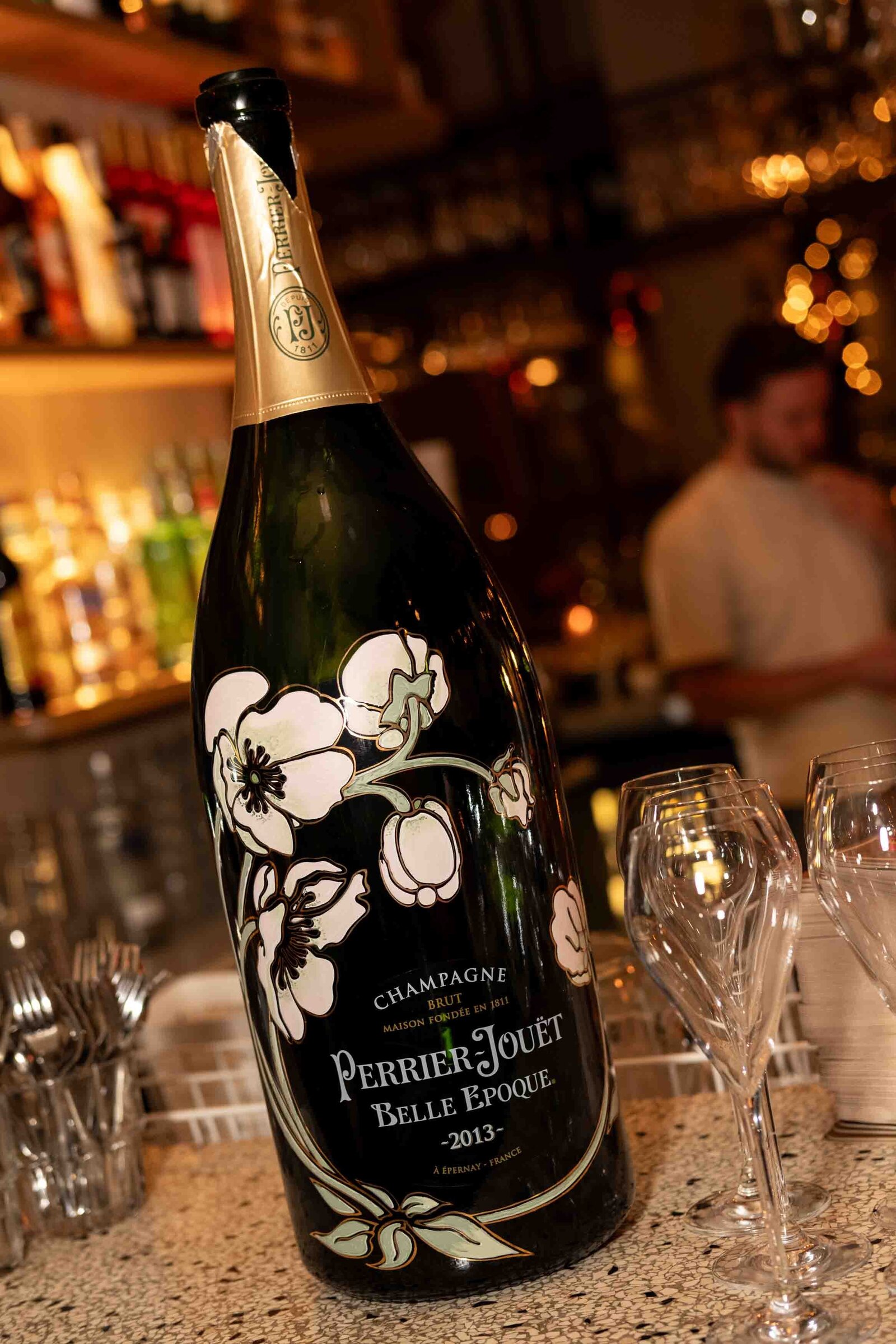 Event-Fotografie-Amsterdam-FOMO-Fotografie-8