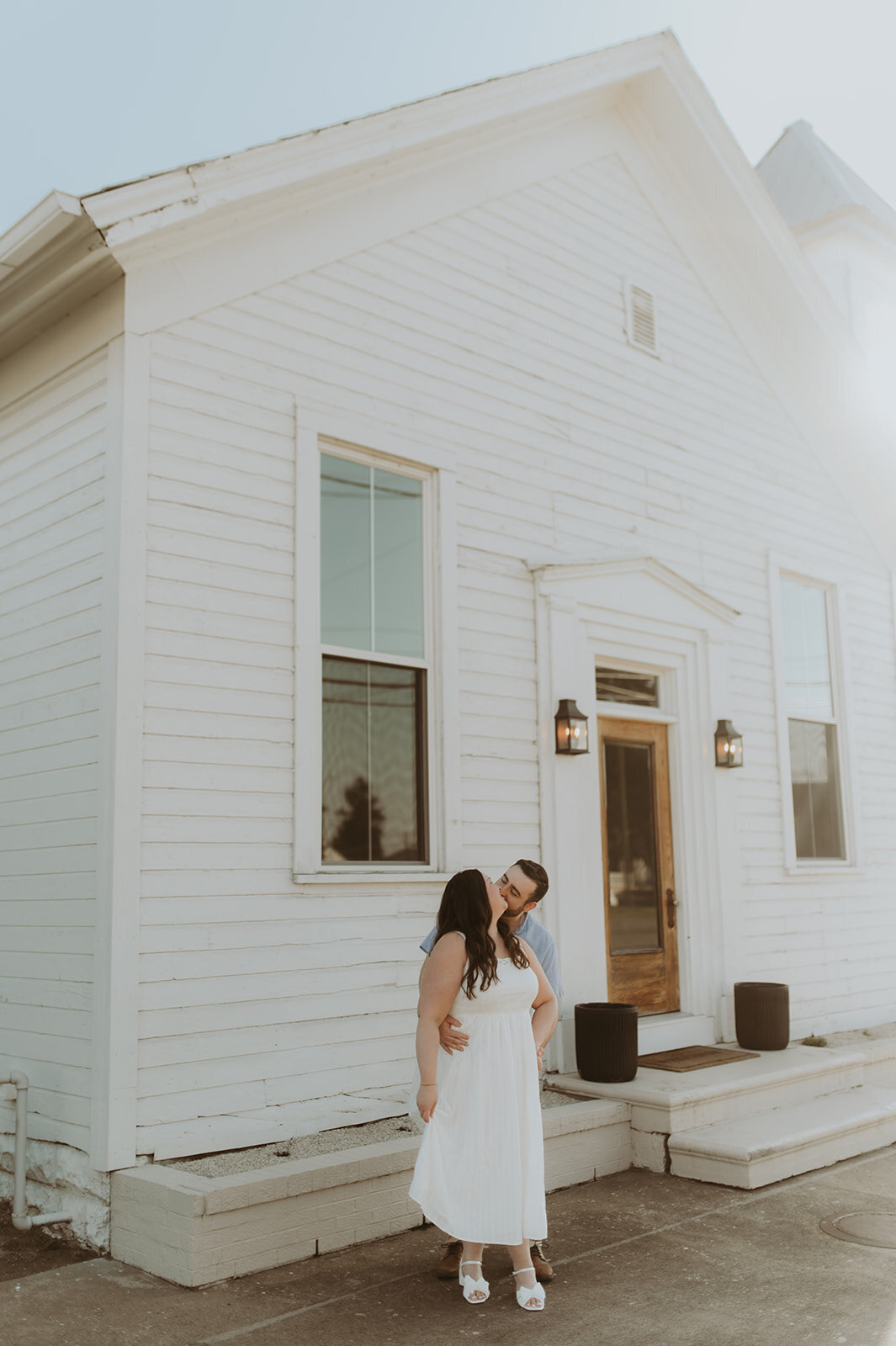 ohio-engagement-photographer-120_websize ohio-engagement-photographer-120_websize
