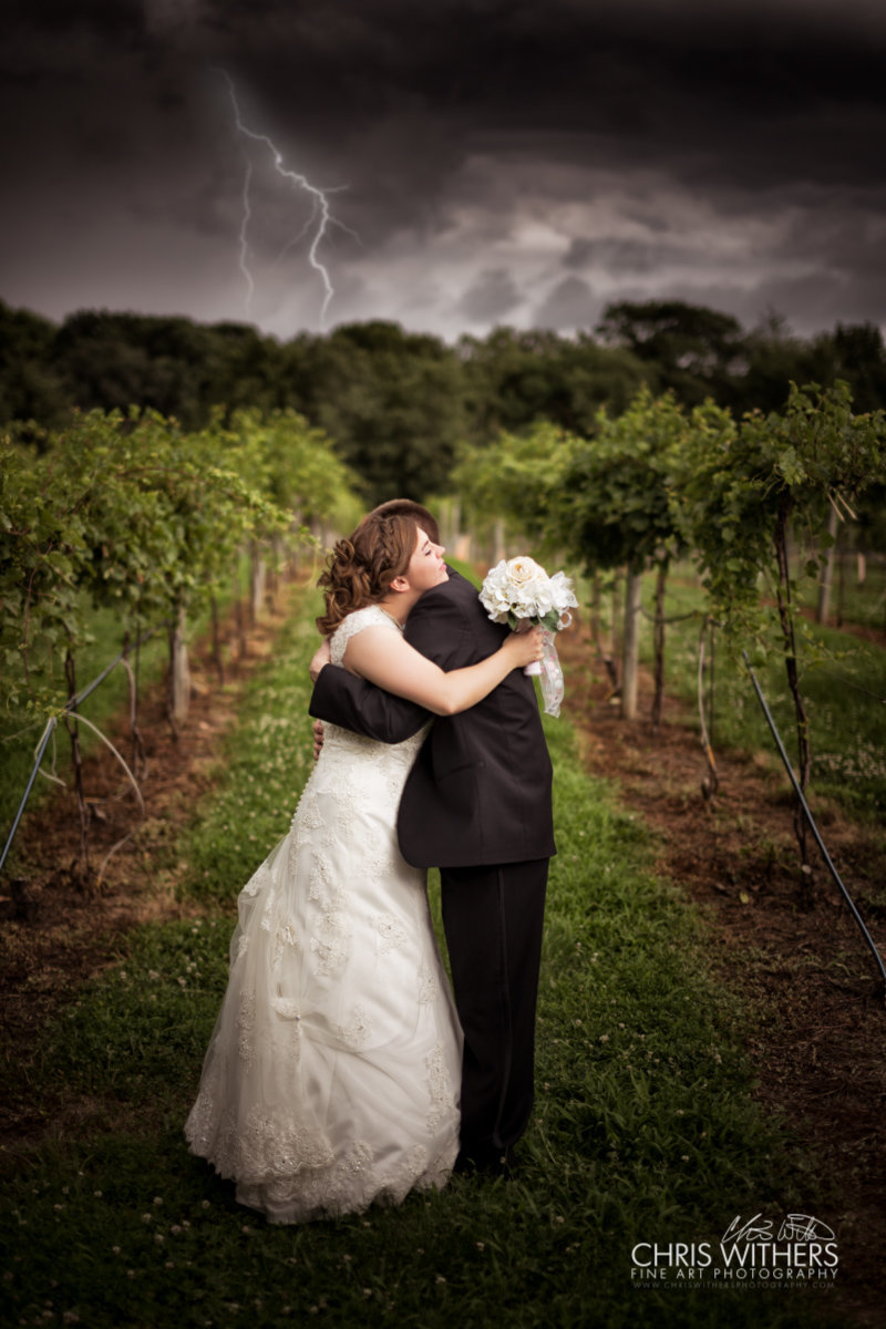 Chris Withers Photography - Springfield, IL Photographer-148