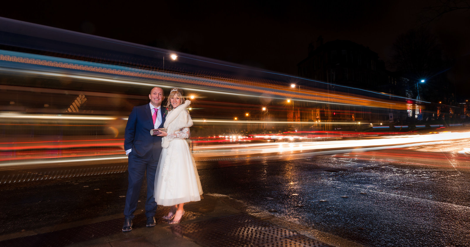 Home Glasgow Wedding Photographer 1 34