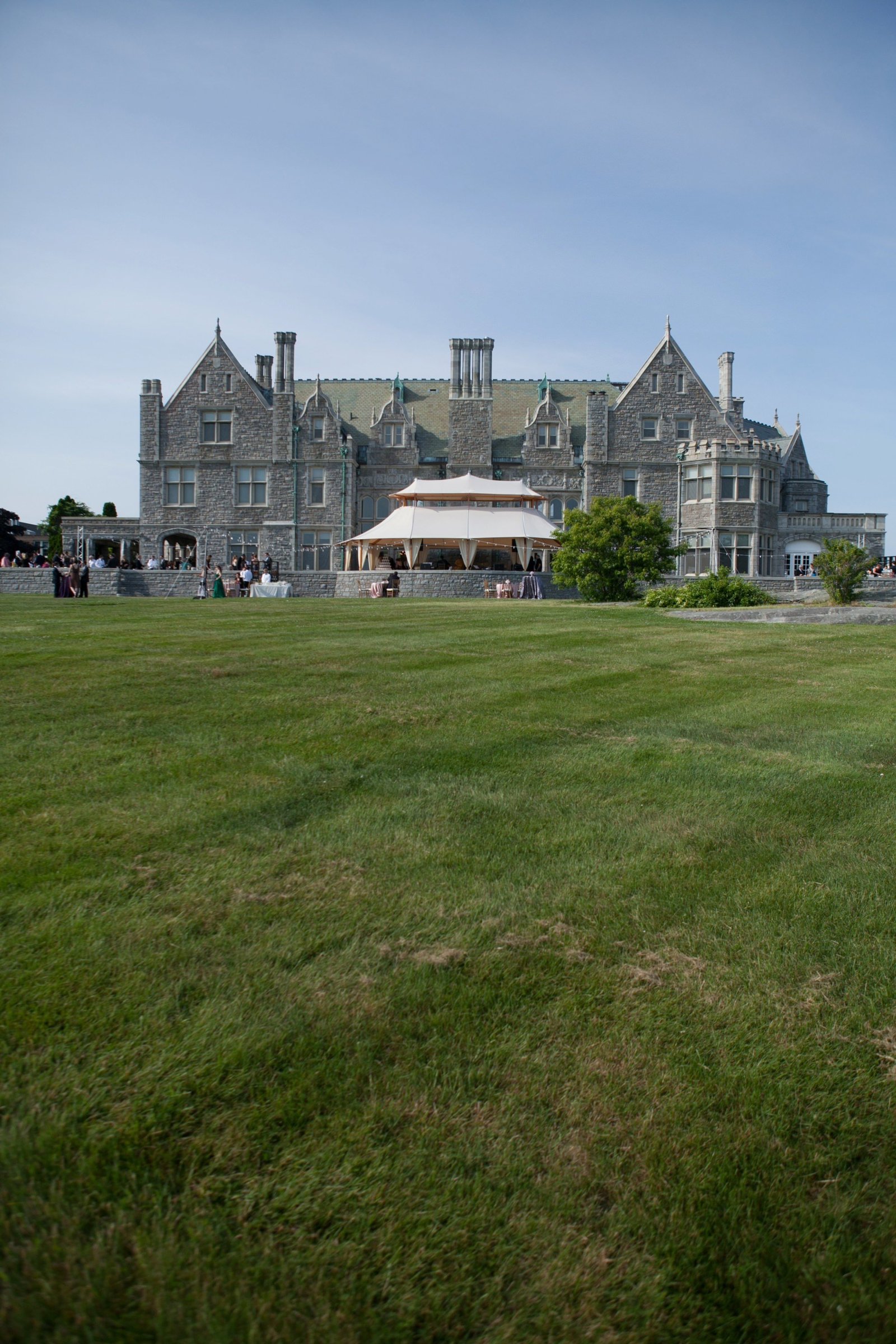 jubilee_events_branford_house_mansion_groton_ct__0126