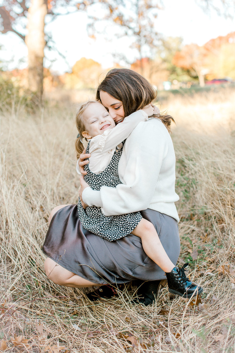 Norine_dallasfamilyphotographer-21