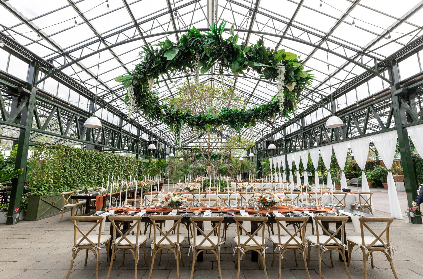 Planterra-Conservatory-weddings-West-Bloomfield-57