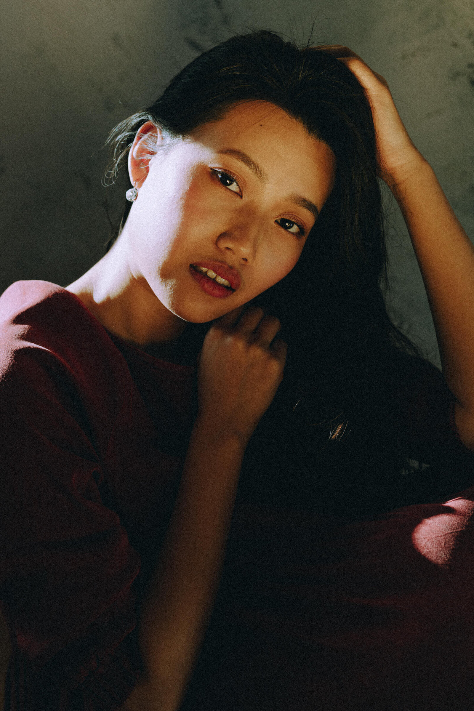 Portrait-Xiaowei-Book-Photographe-Camila-Garcia-Toulouse--68