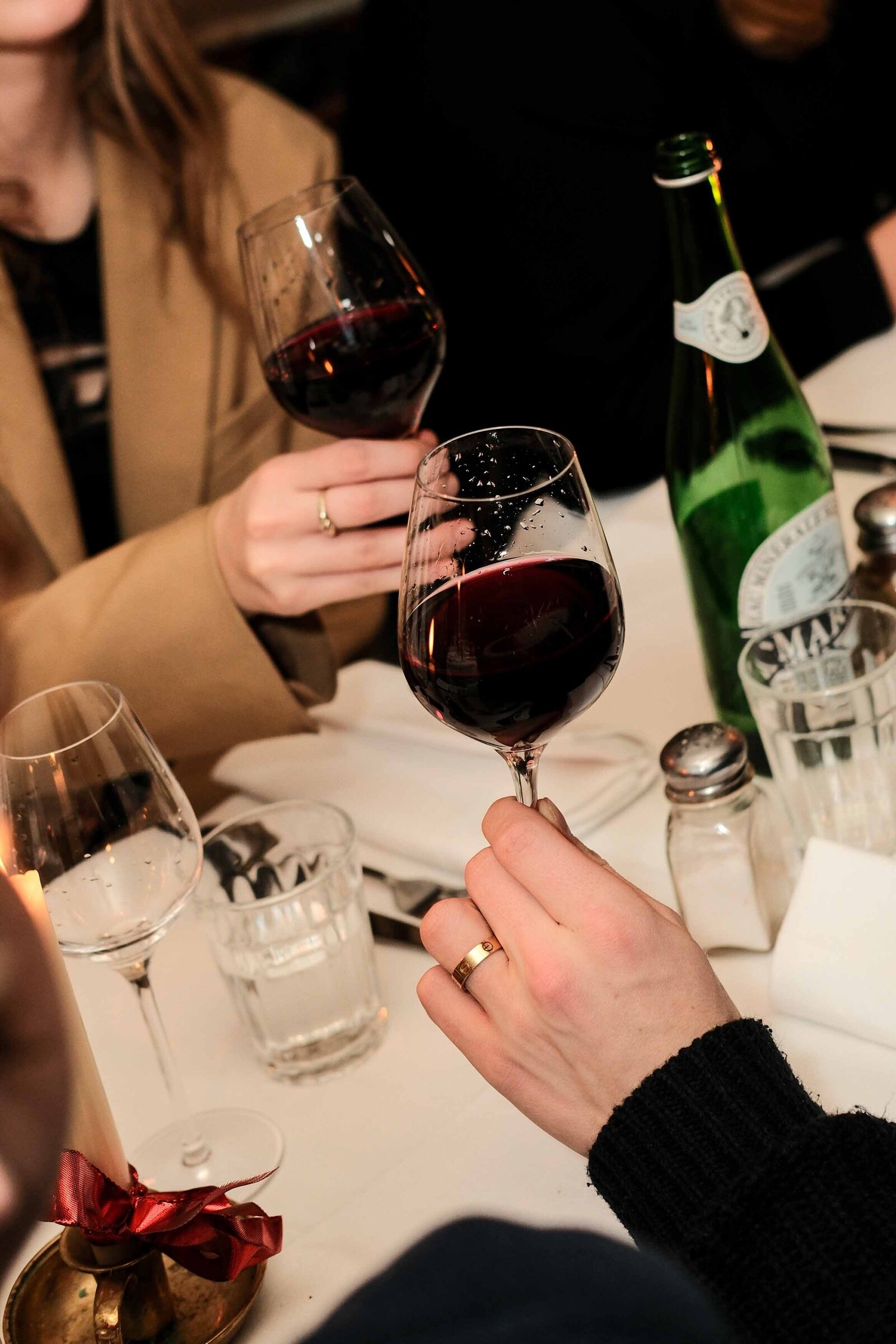 Restaurant-Hospitality-Fotografie-Amsterdam-FOMO-Fotografie-7