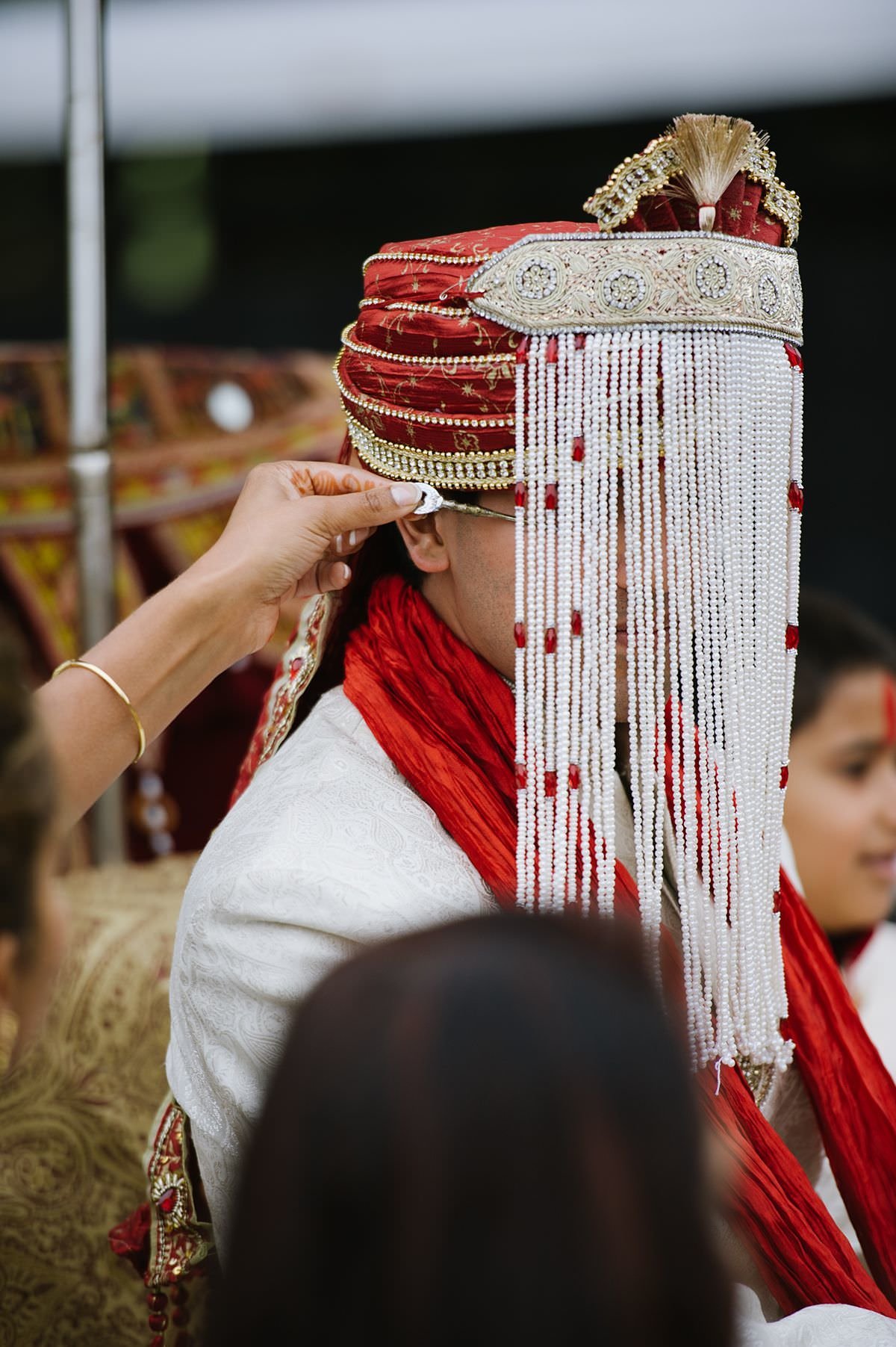 hindu_indian_wedding_at_the_branford_house_groton_ct_0053