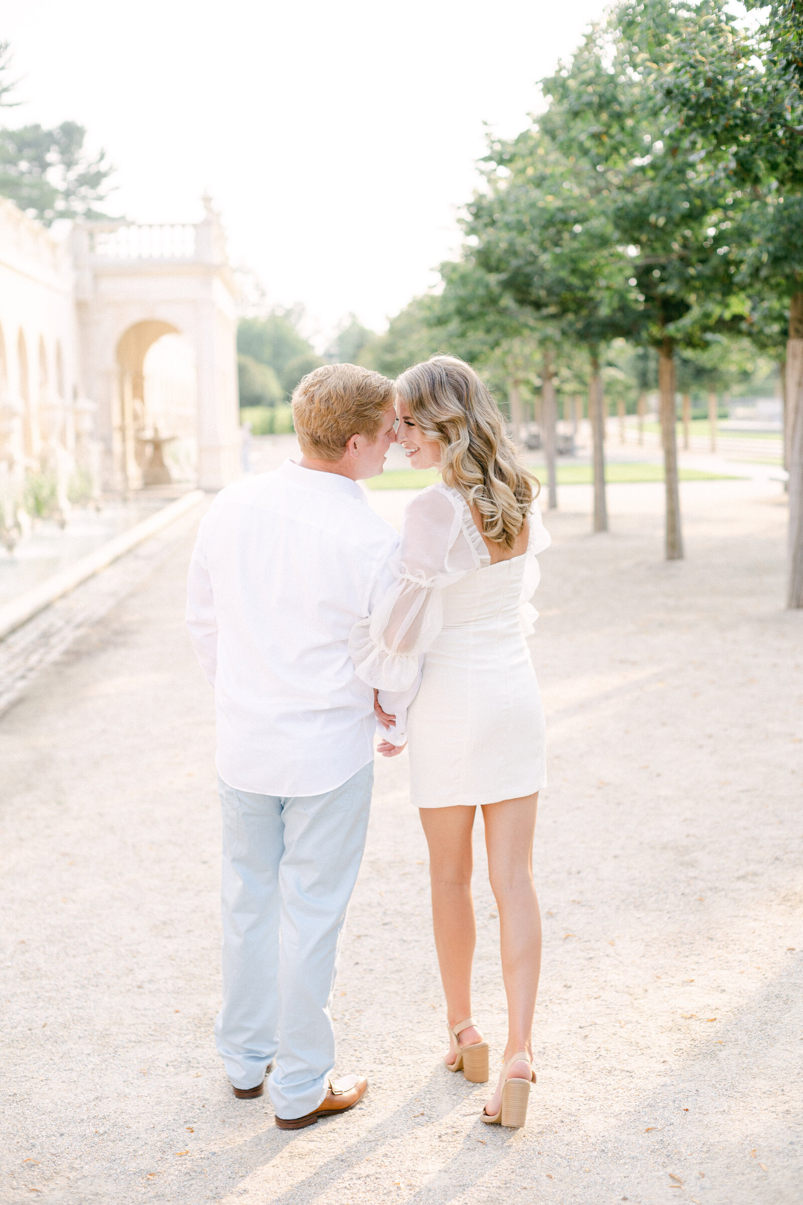Longwood Gardens Engagement, Stacy Hart Photography_1402