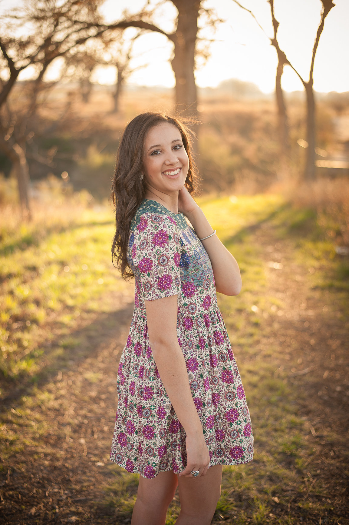 AlexisSenior2014-118