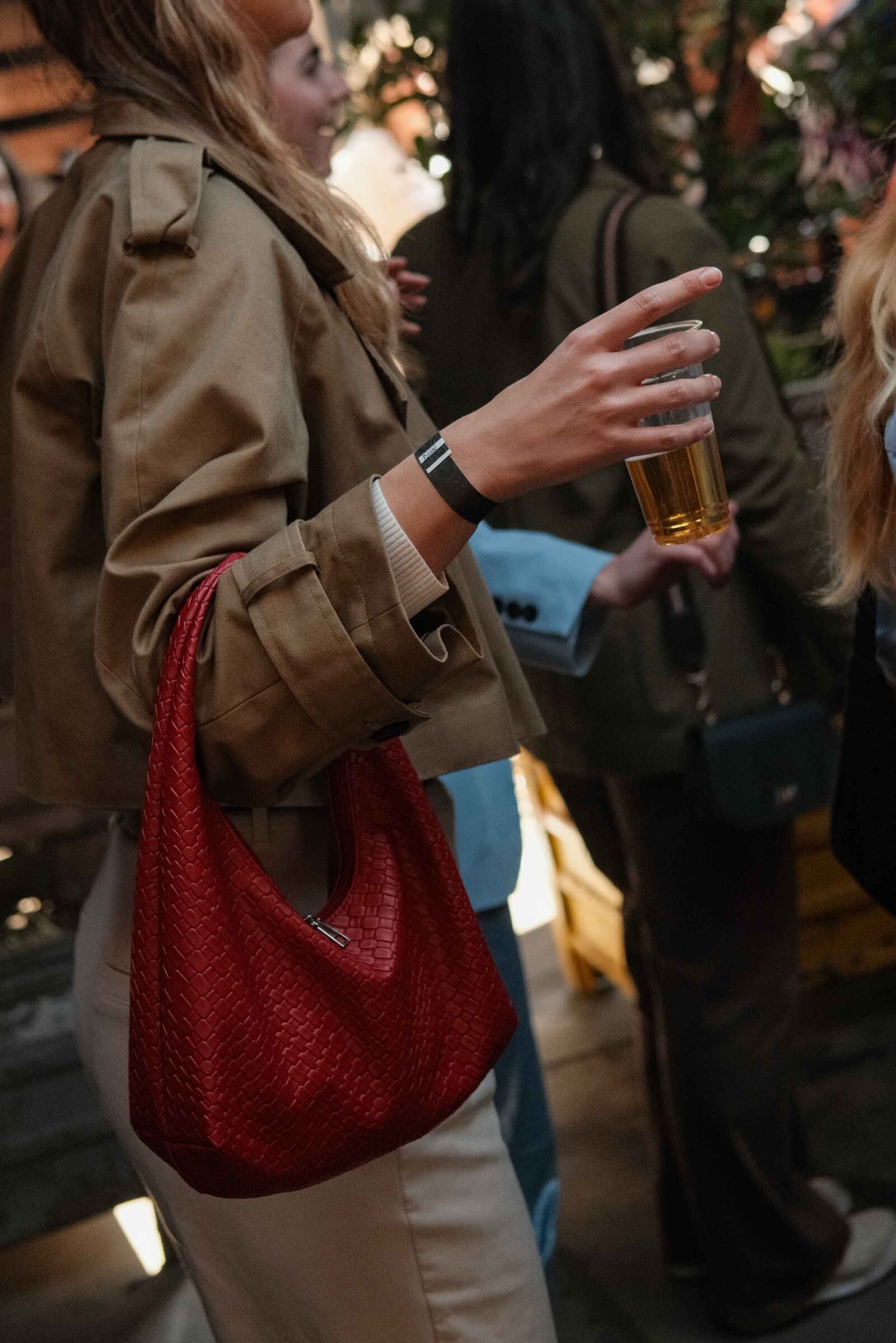 Event-Fotografie-Amsterdam-FOMO-Fotografie-18