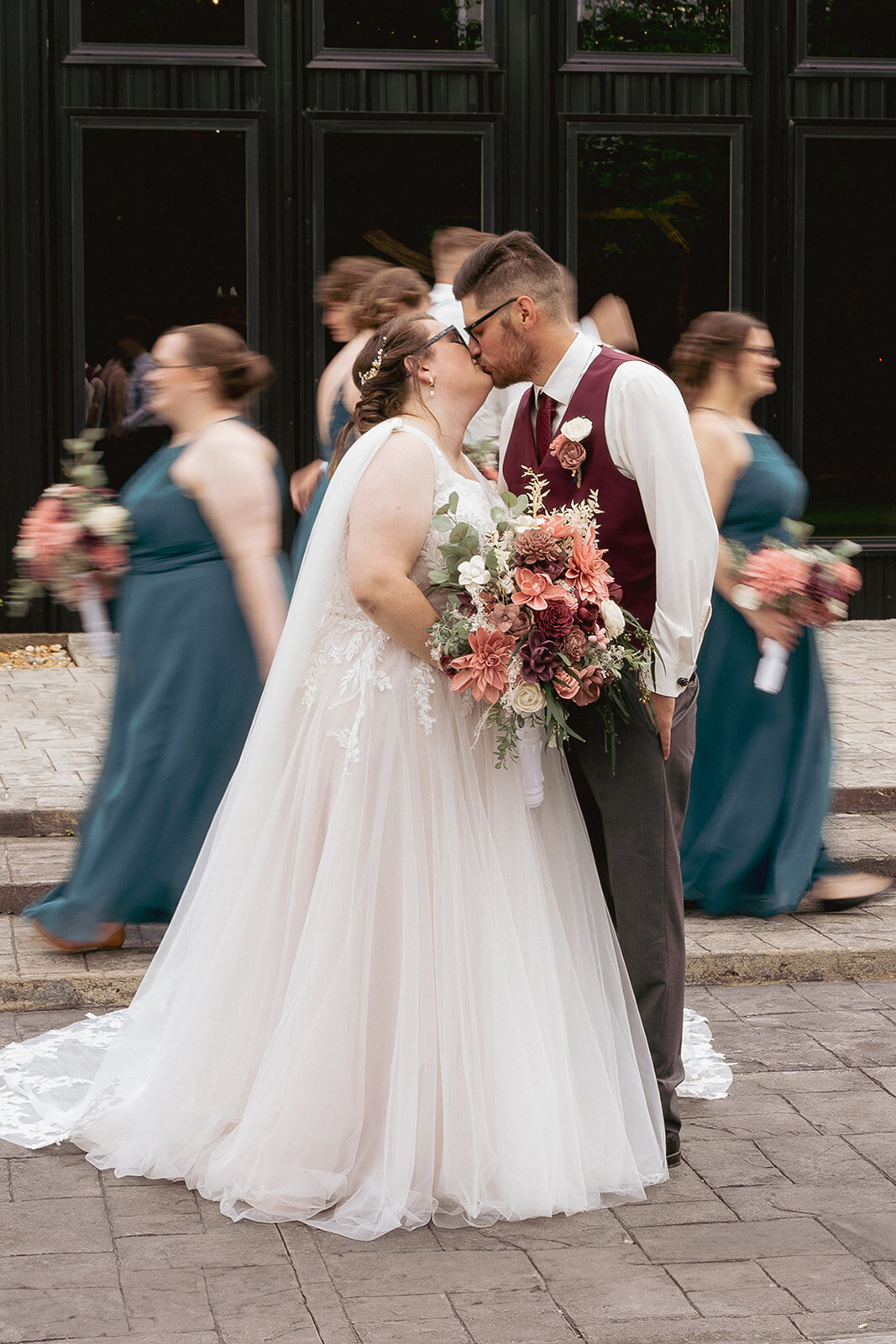 Logan Walker Photography-09386_websize