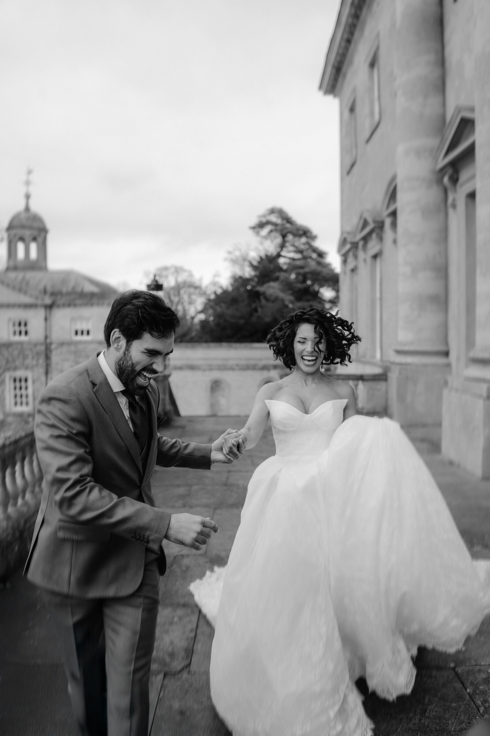 Kirtlington Park - Sneaks 00067
