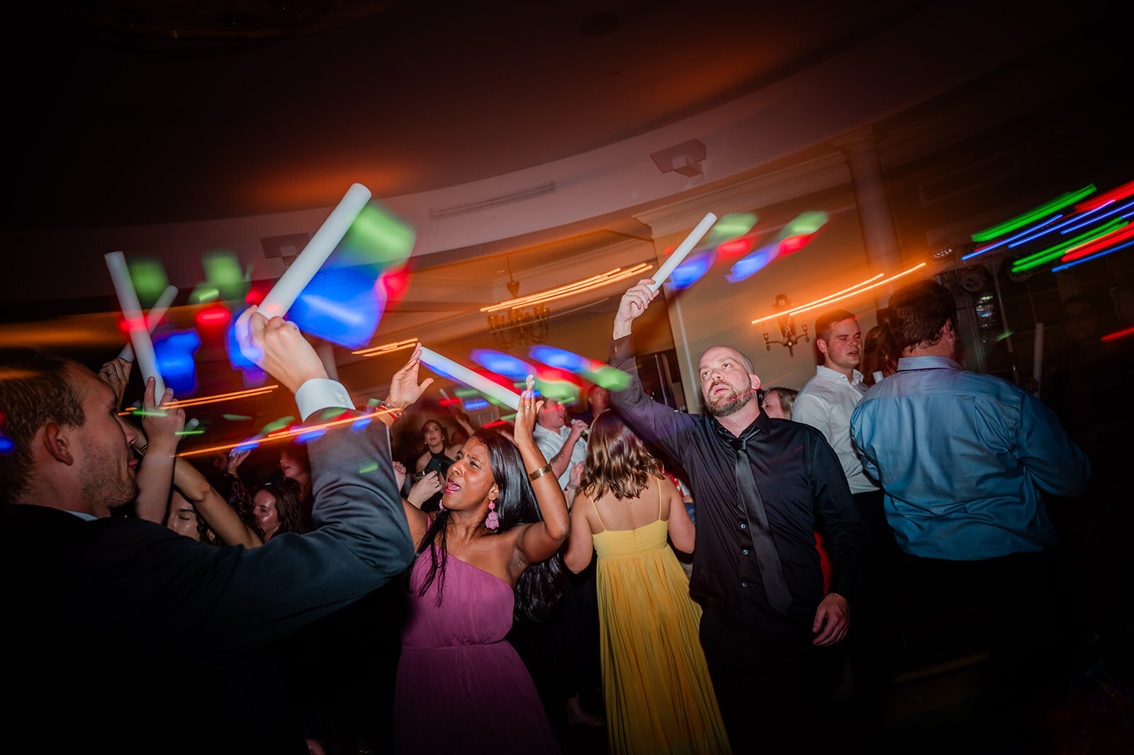 Goolsby Wedding sp-67