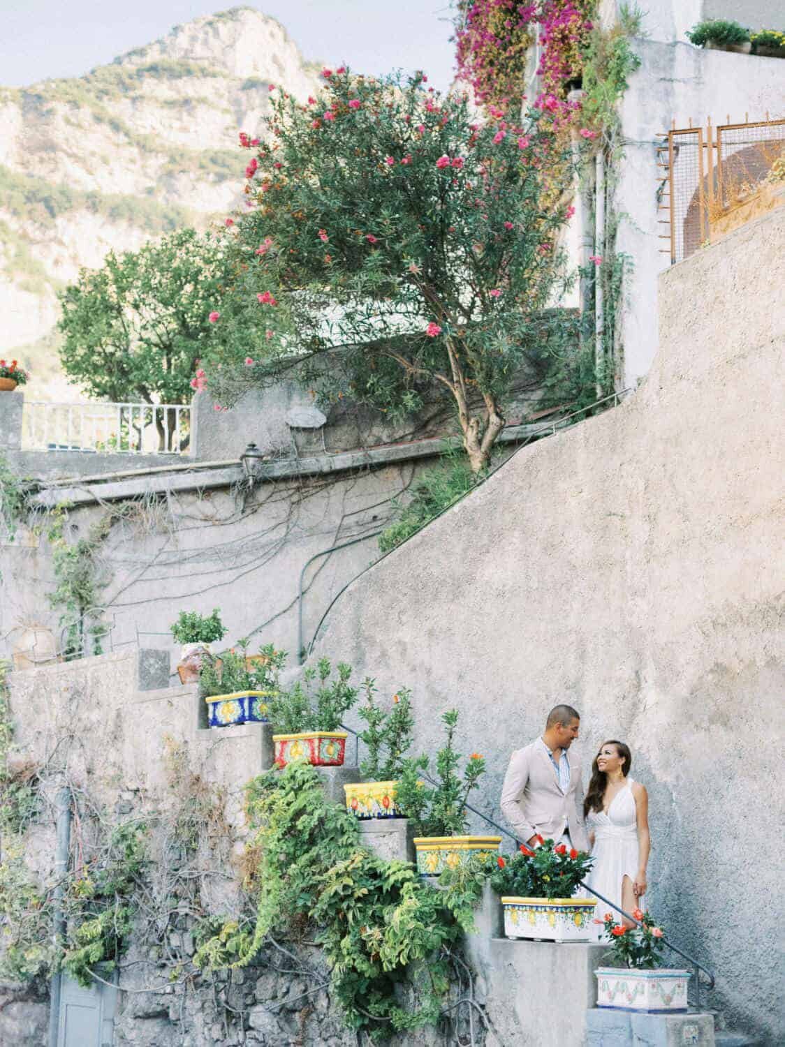 Positano-engagement-session-Amalfi-coast-Italy-by-Julia-Kaptelova_Photography-018