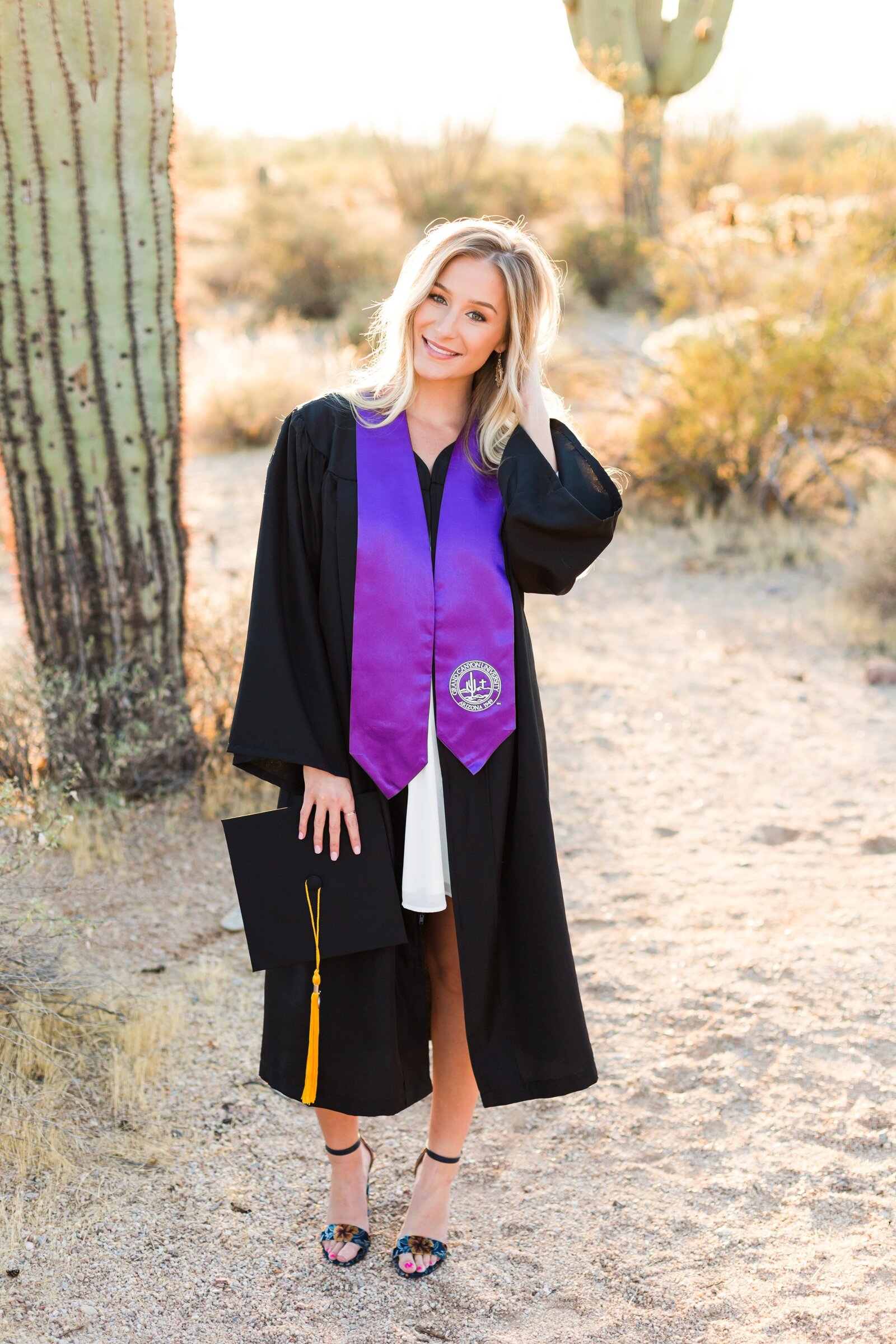 joanna-moss-photography-Vancouver-wedding-photographer_3433