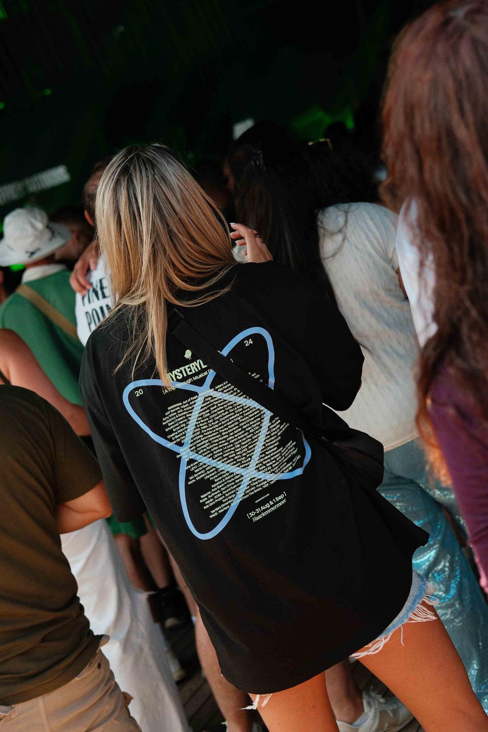 Event-Fotografie-Amsterdam-FOMO-Fotografie-16