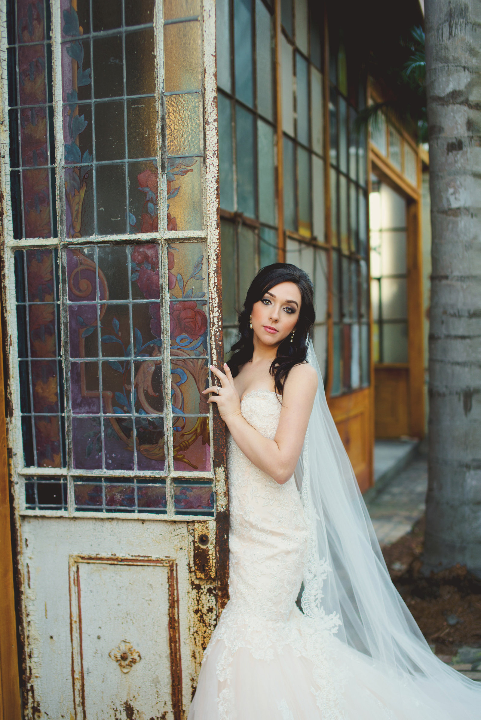 Portfolio Mark Eric Photography Nola Wedding Photographers New Orleans Wedding Photography Dsc1517
