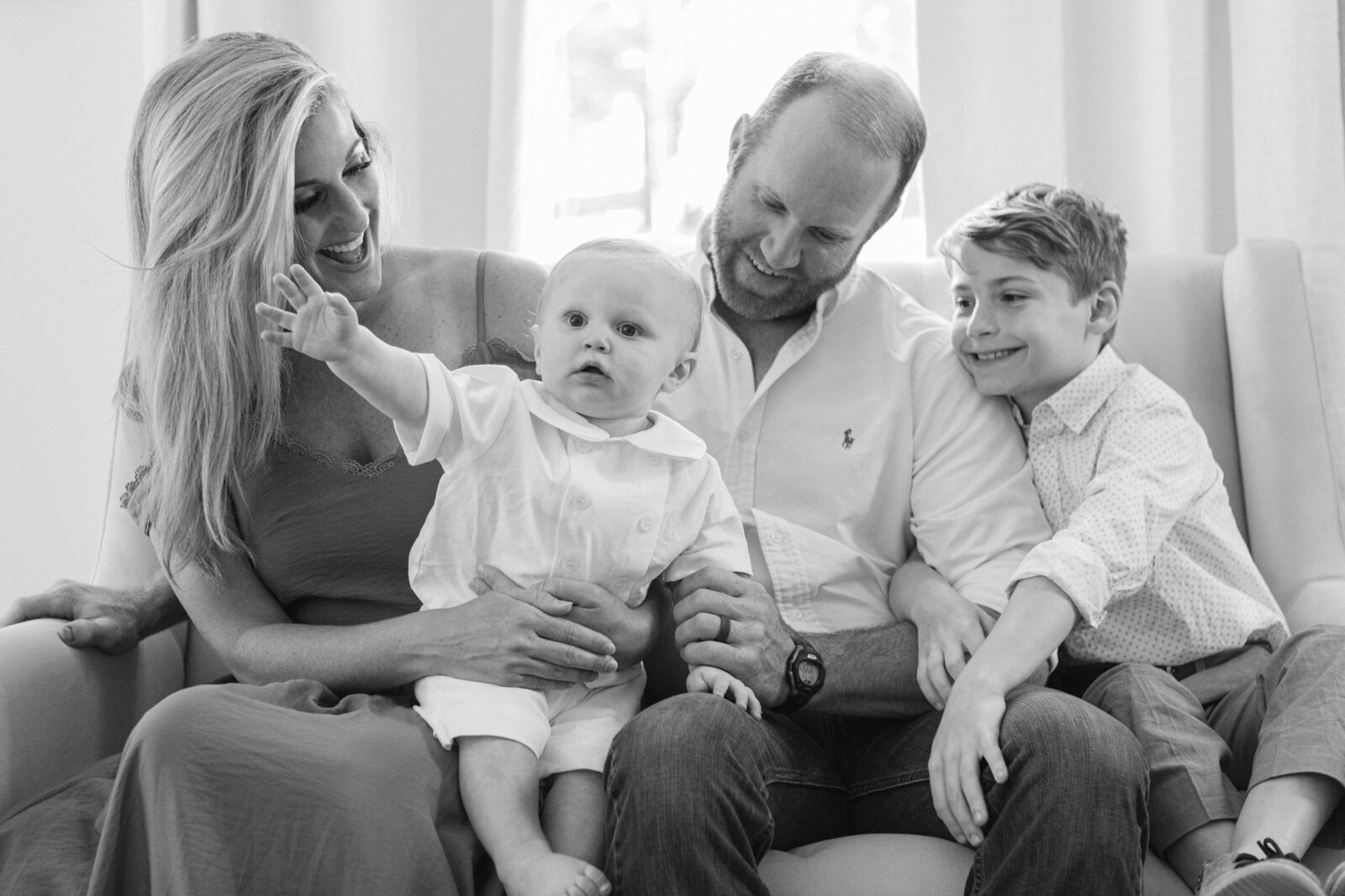 Best-South-Miami-and-Orlando-Family-Photographer-2
