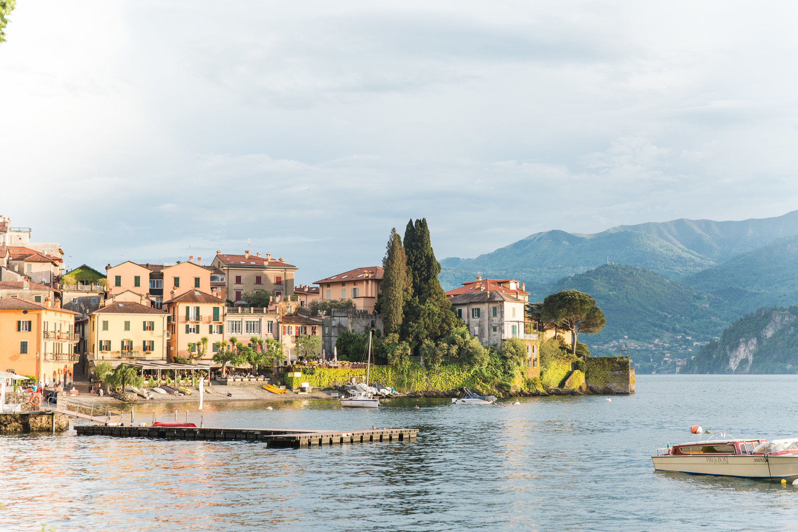 Lake Como Vacation Blog Post-6976
