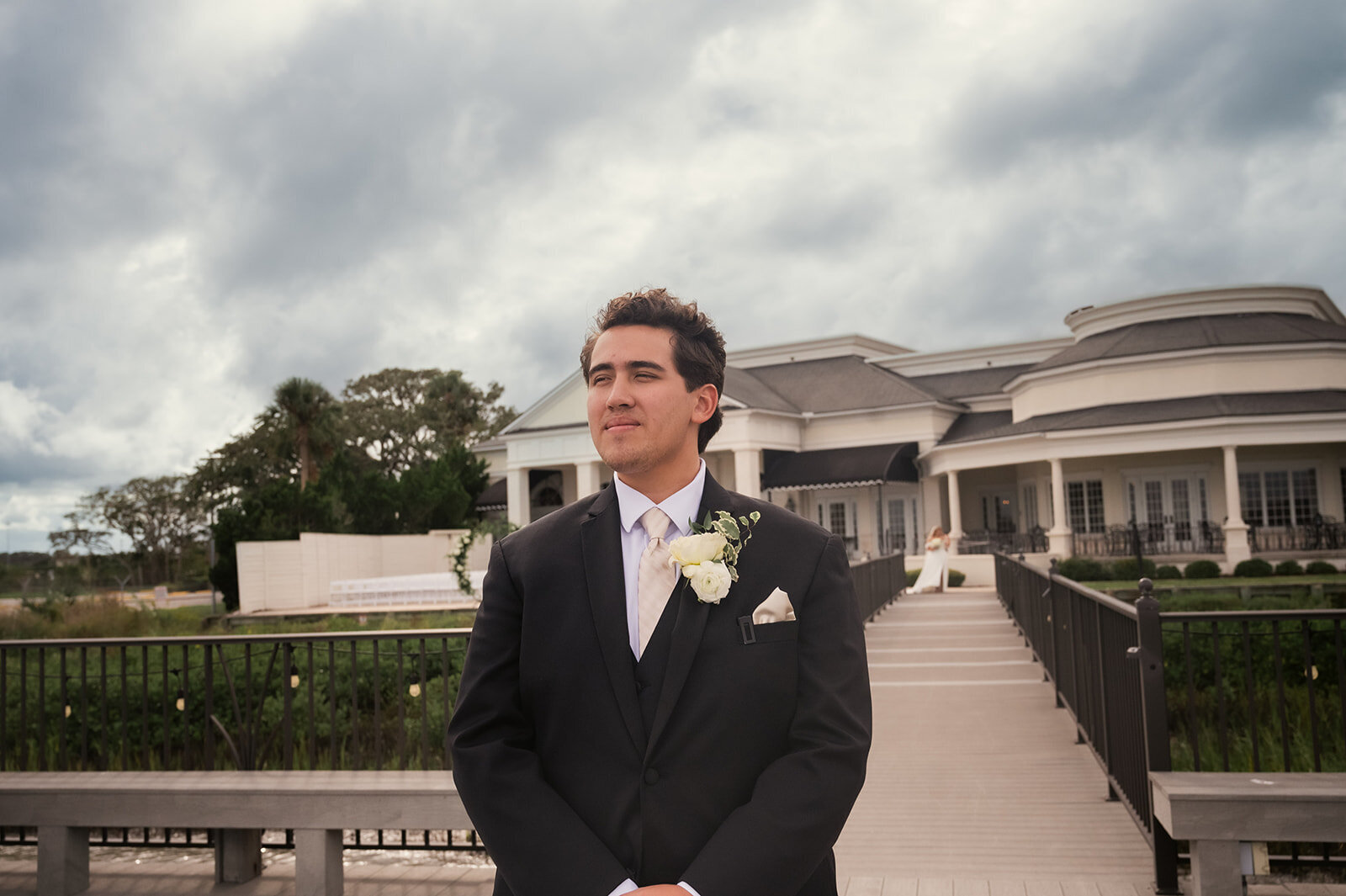 Goolsby Wedding sp-14
